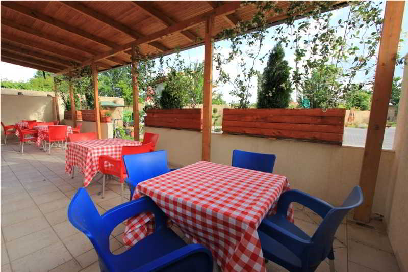 Hotel Bicaj Shkoder Exterior photo